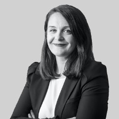 Danka Radosavljevic, Chief Operating Officer at Eton Pharmaceuticals