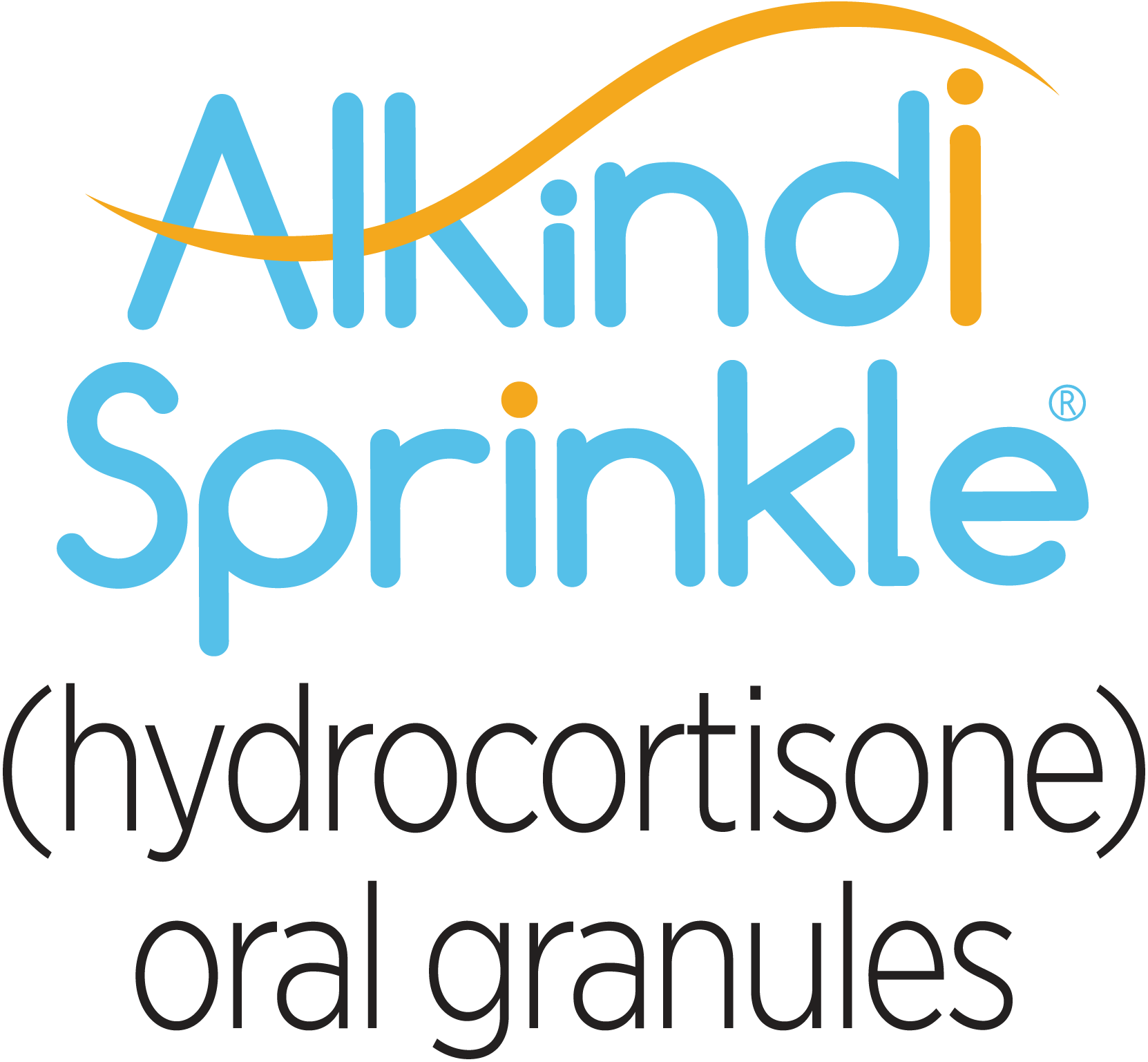 Alkindi Sprinkle