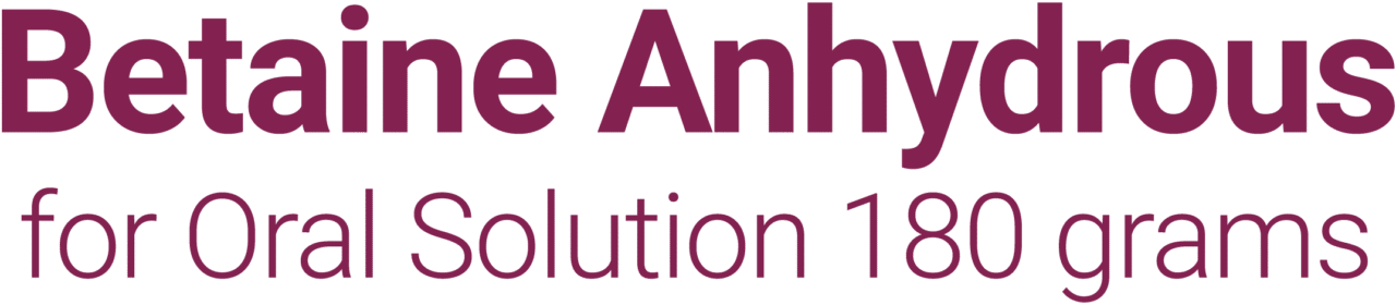 Products | Eton Pharmaceuticals