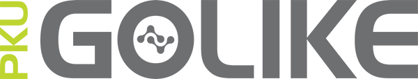 PKU Golike