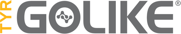 TYR Golike
